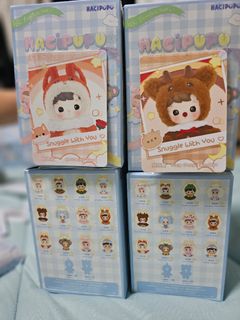 (Category: ) located in . Submitted by yangting_1516 (Listing ID 1356010954, Image 1). Description: .