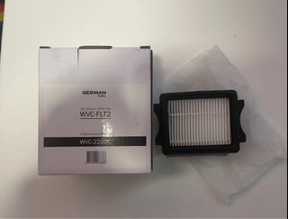 （分類：）位於 。 由 terryleeletv 提交（商品編號 1355845250，圖片 1）。簡介： 。