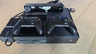 （分類：）位於 。 由 rc2626 提交（商品編號 1355923482，圖片 1）。簡介： 。