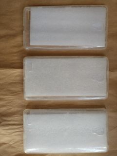 （分類：）位於 。 由 mvac3 提交（商品編號 1356043674，圖片 1）。簡介： 。