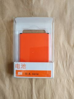 （分類：）位於 。 由 mvac3 提交（商品編號 1356043544，圖片 1）。簡介： 。