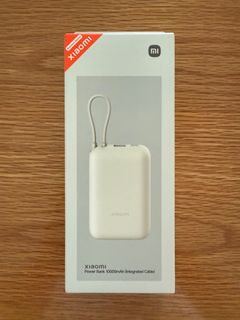 （分類：）位於 。 由 mse0t4 提交（商品編號 1355847030，圖片 1）。簡介： 。