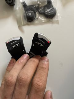 （分類：）位於 。 由 tsunho1234321 提交（商品編號 1355869875，圖片 1）。簡介： 。