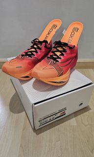 (Category: ) located in . Submitted by dannyvan22 (Listing ID 1355836637, Image 1). Description: .