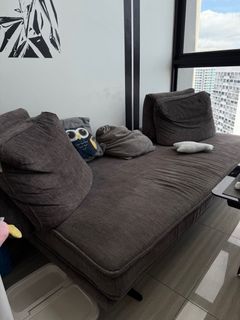 (Category: ) located in . Submitted by xsmilex (Listing ID 1355851278, Image 1). Description: .