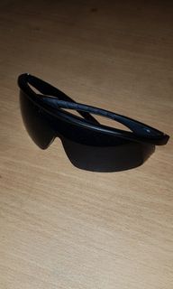 (Kategori: ) berada di . Dikirim oleh peachbunnythrift (ID iklan 1356036513, Gambar 1). Deskripsi: .