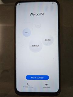 （分類：）位於 。 由 getrichie5d 提交（商品編號 1355960200，圖片 1）。簡介： 。
