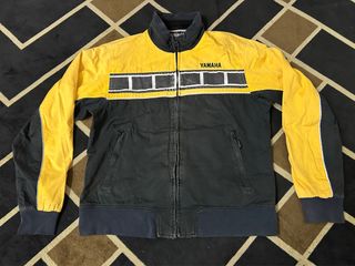 (Category: ) located in . Submitted by azmrlstore (Listing ID 1355886633, Image 1). Description: .