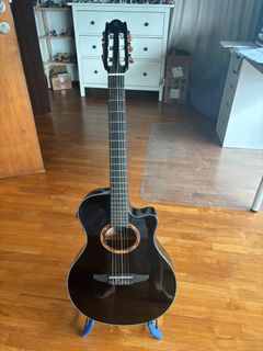 (Category: ) located in . Submitted by dgoldsurf (Listing ID 1355893996, Image 1). Description: .