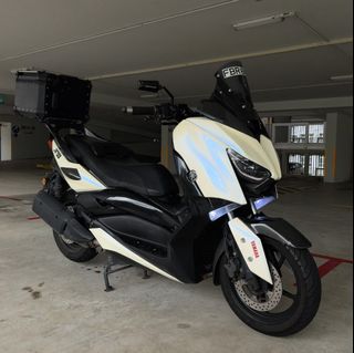 (Category: ) located in . Submitted by dot.12 (Listing ID 1355884265, Image 1). Description: .