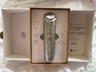 （分類：）位於 。 由 calmstar_bce520 提交（商品編號 1355839958，圖片 1）。簡介： 。