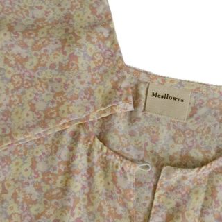 (Category: ) located in . Submitted by njl4a (Listing ID 1355892152, Image 1). Description: .