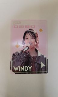 （分類：）位於 。 由 purplesnow27 提交（商品編號 1356014580，圖片 1）。簡介： 。