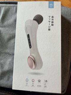 （分類：）位於 。 由 chuchu47 提交（商品編號 1355846582，圖片 1）。簡介： 。