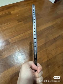 (Category: ) located in . Submitted by sl_93 (Listing ID 1356027514, Image 1). Description: .