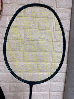 （分類：）位於 。 由 matcheng 提交（商品編號 1355939023，圖片 1）。簡介： 。