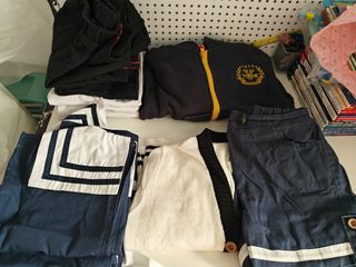 （分類：）位於 。 由 fionff 提交（商品編號 1355942665，圖片 1）。簡介： 。