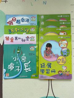 （分類：）位於 。 由 maggiema623 提交（商品編號 1355994428，圖片 1）。簡介： 。