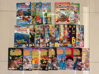 (Category: ) located in . Submitted by mommysui (Listing ID 1356010303, Image 1). Description: .