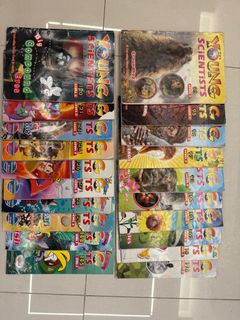 (Category: ) located in . Submitted by mommysui (Listing ID 1356010576, Image 1). Description: .