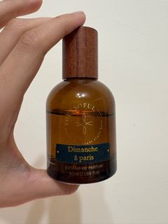 由 apan1999 (刊登 ID 1355985774，圖片 1) 提交，位於 的 (類別：)，說明：。