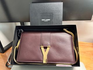 （分類：）位於 。 由 makingspace579 提交（商品編號 1355905922，圖片 1）。簡介： 。
