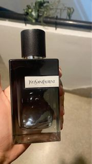 (Category: ) located in . Submitted by recordbreaker (Listing ID 1355897539, Image 1). Description: .