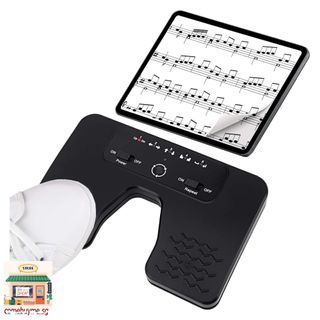 (Category: ) located in . Submitted by comebuyme.sg (Listing ID 1355851792, Image 1). Description: .