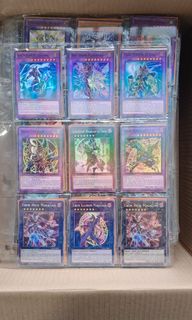 (Category: ) located in . Submitted by cardsandcollectibles (Listing ID 1355905481, Image 1). Description: .