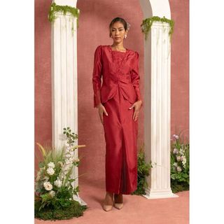 (Category: ) located in . Submitted by shopwithsrh (Listing ID 1355895163, Image 1). Description: .