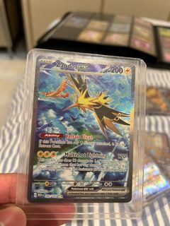 (Category: ) located in . Submitted by Nigel_Mustafa (Listing ID 1355950220, Image 1). Description: .