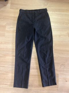 （分類：）位於 。 由 happywearing 提交（商品編號 1355881673，圖片 1）。簡介： 。