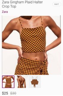 (Category: ) located in . Submitted by scstyle (Listing ID 1355882632, Image 1). Description: .