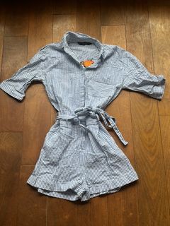 （分類：）位於 。 由 jellybeani 提交（商品編號 1356000321，圖片 1）。簡介： 。