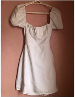 (Category: ) located in . Submitted by emlook_ (Listing ID 1355895966, Image 1). Description: .