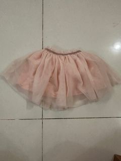 (Category: ) located in . Submitted by jenzpreloved (Listing ID 1355966249, Image 1). Description: .