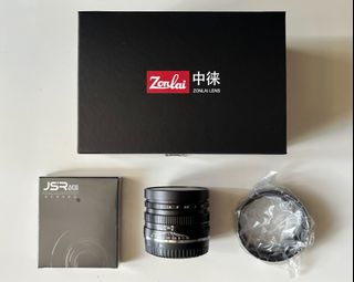 （分類：）位於 。 由 kennethho2015 提交（商品編號 1355875162，圖片 1）。簡介： 。