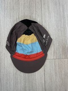 （分類：）位於 。 由 ailes0721 提交（商品編號 1359343164，圖片 1）。簡介： 。