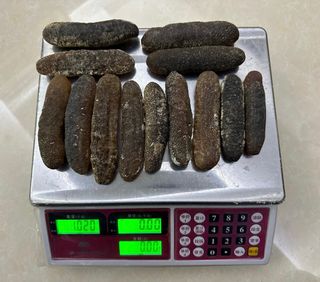 （分類：）位於 。 由 eochg 提交（商品編號 1359470236，圖片 1）。簡介： 。