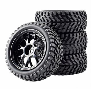 (Category: ) located in . Submitted by accessories_lovers (Listing ID 1359395096, Image 1). Description: .