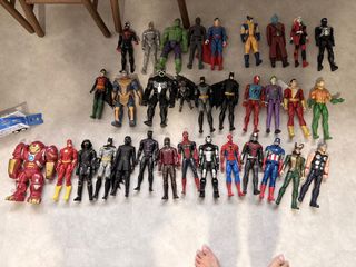 (Category: ) located in . Submitted by kevingsd (Listing ID 1359454520, Image 1). Description: .