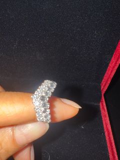 (Category: ) located in . Submitted by maria41white (Listing ID 1359403592, Image 1). Description: .