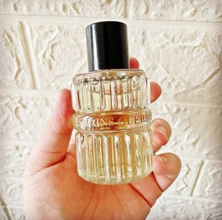 （分類：）位於 。 由 mr.k.parfums 提交（商品編號 1359471762，圖片 1）。簡介： 。