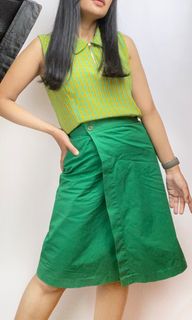 (Kategori: ) berada di . Dikirim oleh zuharianti (ID iklan 1359338214, Gambar 1). Deskripsi: .