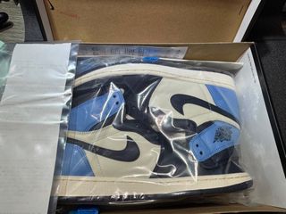 （分類：）位於 。 由 sleepyheadg 提交（商品編號 1359315938，圖片 1）。簡介： 。