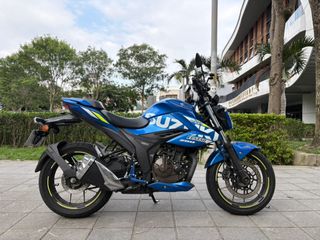由 jsrosehoo (刊登 ID 1359398698，圖片 1) 提交，位於 的 (類別：)，說明：。