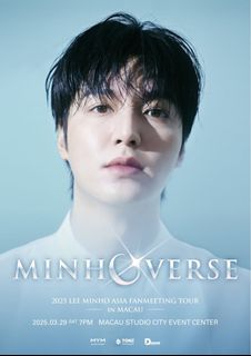 （分類：）位於 。 由 codexzero 提交（商品編號 1359368144，圖片 1）。簡介： 。