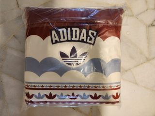 (Category: ) located in . Submitted by bojiboi (Listing ID 1359392870, Image 1). Description: .