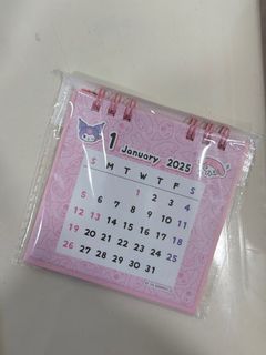 （分類：）位於 。 由 zhing.ano 提交（商品編號 1359334435，圖片 1）。簡介： 。
