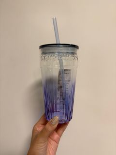 （分類：）位於 。 由 kwokcccc 提交（商品編號 1359462685，圖片 1）。簡介： 。